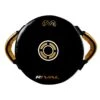 Rival Boxing Punch Pad -Titleboxing Shop rps7 bk gd 1