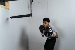 TITLE Boxing Gel World Bag Gloves -Titleboxing Shop rrbb 1 gtwbg bk 1