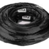 TITLE Boxing Rope & Cover -Titleboxing Shop rrrc bk 2