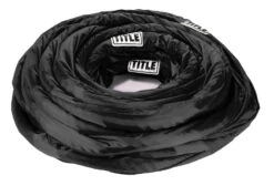TITLE Boxing Rope & Cover