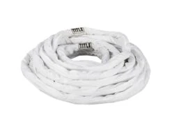 TITLE Boxing Rope & Cover -Titleboxing Shop rrrc wh 1 3