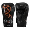 Rival Boxing RS11V Evolution Sparring Gloves 1 Rival Boxing RS11V Evolution Sparring Gloves -Titleboxing Shop rs11v bk 1 1