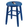 TITLE Boxing Ring Stool -Titleboxing Shop rstl bl 01