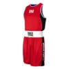 TITLE Boxing Stinger Reversible Amateur Boxing Set -Titleboxing Shop rtabs10 1 1