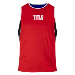 TITLE Boxing Stinger Reversible Amateur Boxing Set 21 TITLE Boxing Stinger Reversible Amateur Boxing Set -Titleboxing Shop rtabs10 5 1