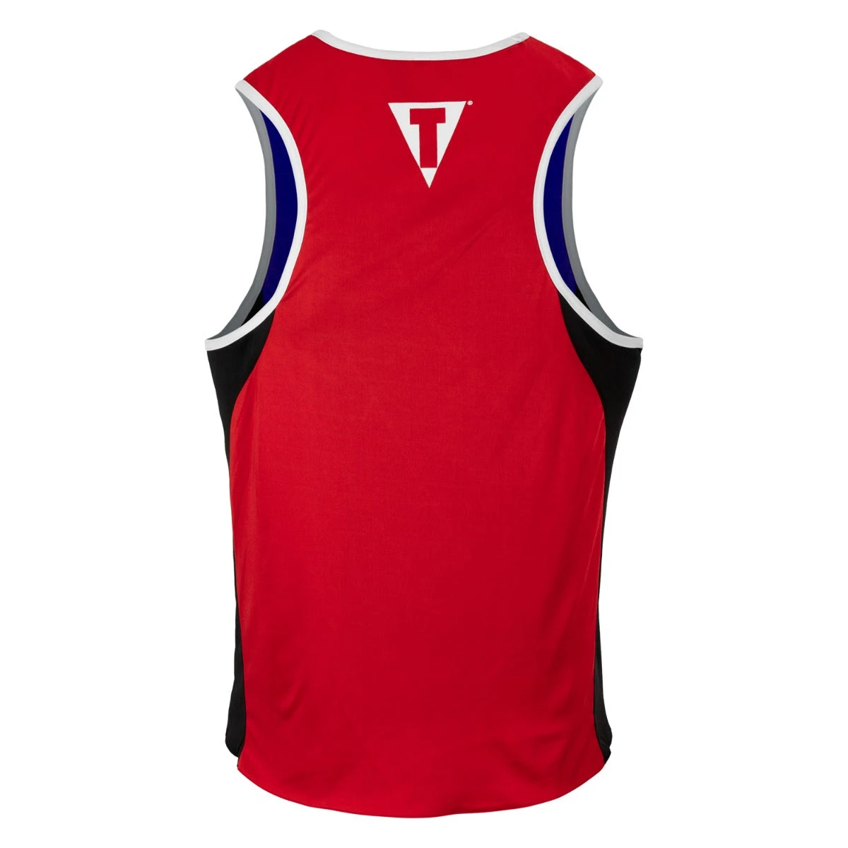 TITLE Boxing Stinger Reversible Amateur Boxing Set 9 TITLE Boxing Stinger Reversible Amateur Boxing Set - Image 7