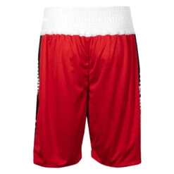 TITLE Boxing Stinger Reversible Amateur Boxing Set 24 TITLE Boxing Stinger Reversible Amateur Boxing Set -Titleboxing Shop rtabs10 8 1