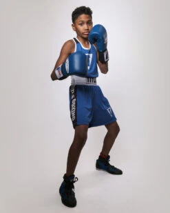 TITLE Boxing Reversible Aerovent Elite Amateur Boxing Set 5 13 TITLE Boxing Reversible Aerovent Elite Amateur Boxing Set 5 -Titleboxing Shop rtabs5