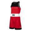 TITLE Boxing Border Reversible Amateur Competition Set 1 TITLE Boxing Border Reversible Amateur Competition Set -Titleboxing Shop rtabs9 1 1