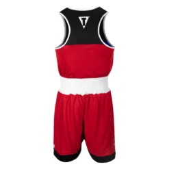 TITLE Boxing Border Reversible Amateur Competition Set -Titleboxing Shop rtabs9 2 1