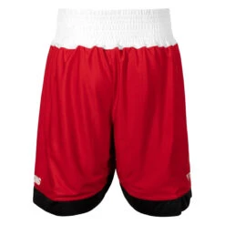 TITLE Boxing Border Reversible Amateur Competition Set -Titleboxing Shop rtabs9 8 1