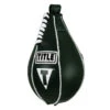 TITLE Boxing Super Speed Bags 2 TITLE Boxing Super Speed Bags -Titleboxing Shop sb4 1