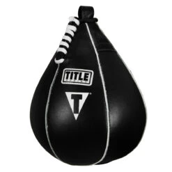 TITLE Boxing Super Speed Bags -Titleboxing Shop sb7 1