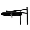 TITLE Boxing Speed Bag Platform -Titleboxing Shop sbp2 1