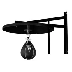 TITLE Boxing Speed Bag Platform -Titleboxing Shop sbp2 2