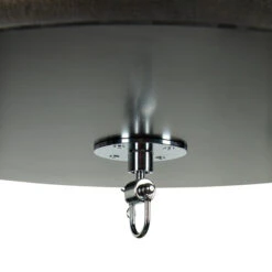 TITLE Boxing Speed Bag Platform -Titleboxing Shop sbp2 3