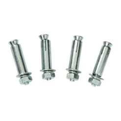 TITLE Boxing Speed Bag Platform -Titleboxing Shop sbp2 4