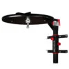 TITLE Boxing Fold-Away Adjustable Speed Bag Platform 2.0 -Titleboxing Shop sbpfak2 1