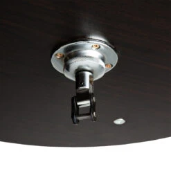 TITLE Boxing Fold-Away Adjustable Speed Bag Platform 2.0 16 TITLE Boxing Fold-Away Adjustable Speed Bag Platform 2.0 -Titleboxing Shop sbpfak2 2