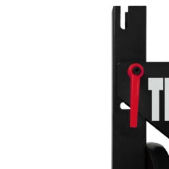 TITLE Boxing Fold-Away Adjustable Speed Bag Platform 2.0 18 TITLE Boxing Fold-Away Adjustable Speed Bag Platform 2.0 -Titleboxing Shop sbpfak2 6