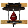 TITLE Boxing Precision Adjustable Speed Bag Platform 1 TITLE Boxing Precision Adjustable Speed Bag Platform -Titleboxing Shop sbppa 1 1