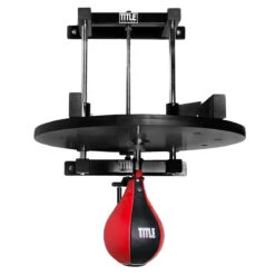 TITLE Boxing Precision Adjustable Speed Bag Platform 10 TITLE Boxing Precision Adjustable Speed Bag Platform -Titleboxing Shop sbppa casb group 1