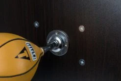 TITLE Boxing Forged Steel Pro Speed Bag Platform -Titleboxing Shop sbppfs 2