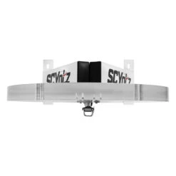SCYntz Clear Speed Bag Platform 2.0 -Titleboxing Shop scycsbp 3 1
