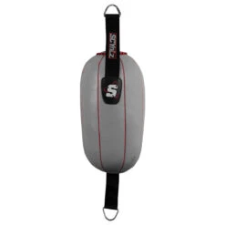 SCYntz Leather Double End Heavy Bag -Titleboxing Shop scydebhb gr 1 1 1