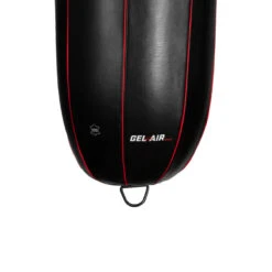 SCYntz Leather Bullet Heavy Bag 12 SCYntz Leather Bullet Heavy Bag -Titleboxing Shop scyhb 75 bk gr 2 1