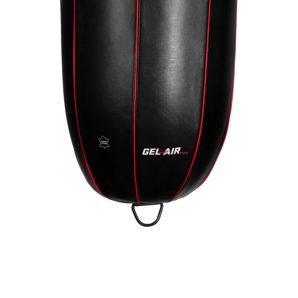 SCYntz Leather Bullet Heavy Bag 5 SCYntz Leather Bullet Heavy Bag - Image 3