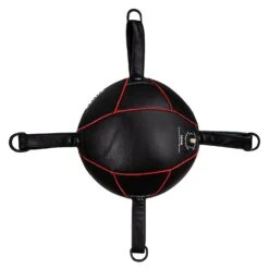 TITLE Boxing Spider Bag Set -Titleboxing Shop sdbb 2