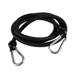 TITLE Boxing Spider Bag Set -Titleboxing Shop sdbbcrd 1