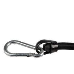 TITLE Boxing Spider Bag Set -Titleboxing Shop sdbbcrd 2