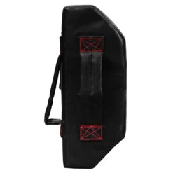 TITLE Boxing Tombstone Training Shield -Titleboxing Shop shtss 5