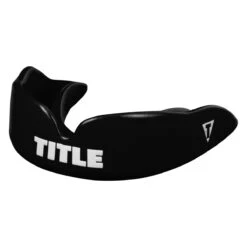 TITLE Boxing Super Shield X2 Mouthguard (Pack Of 100) 24 TITLE Boxing Super Shield X2 Mouthguard (Pack Of 100) -Titleboxing Shop smp2 bk 1 1 2 6a456b8e 1cab 4877 8716 a775e49cc3ca