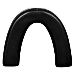 TITLE Boxing Super Shield X2 Mouthguard (Pack Of 100) 26 TITLE Boxing Super Shield X2 Mouthguard (Pack Of 100) -Titleboxing Shop smp2 bk 3 1 2 2ae97ea0 9d18 4e10 9de3 3778686cc12a