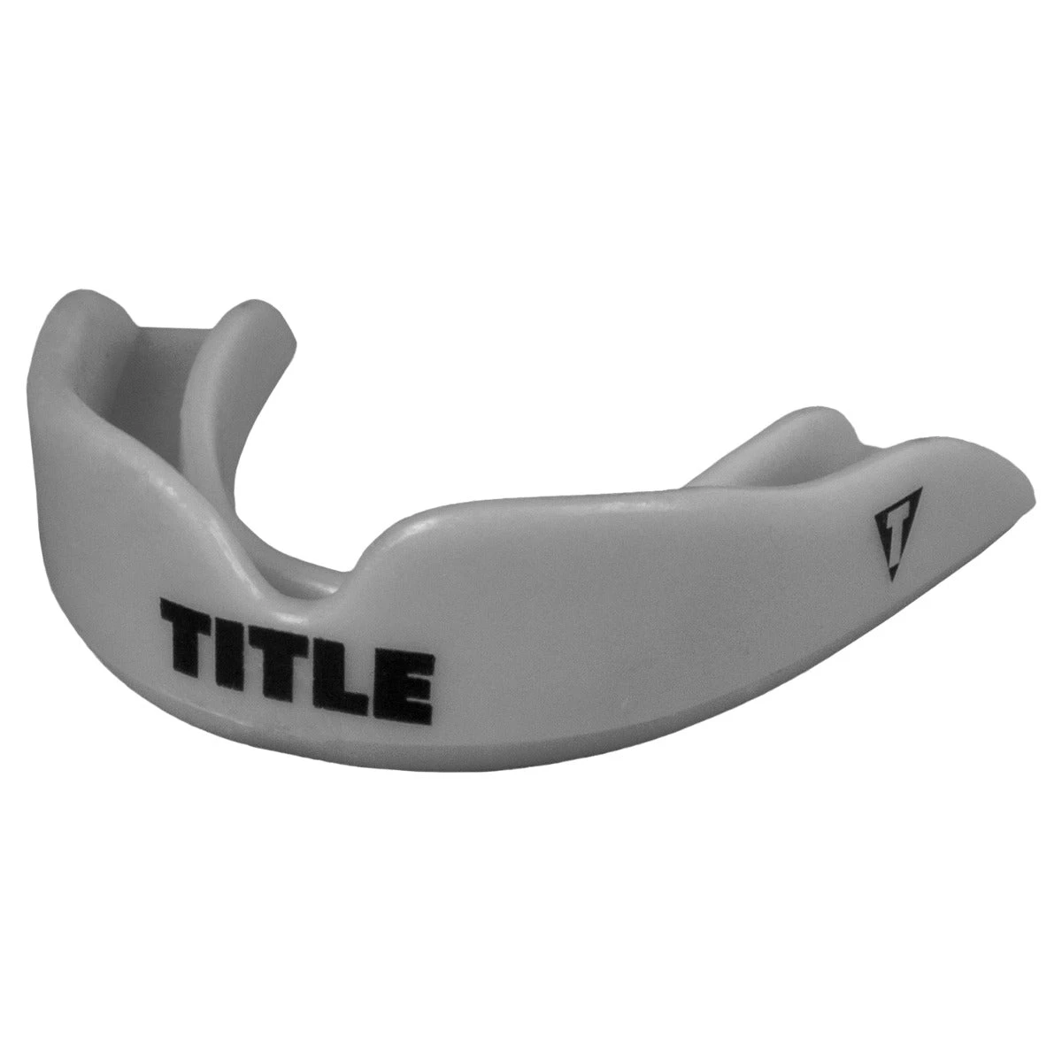 TITLE Boxing Super Shield X2 Mouthguard (Pack Of 100) 16 TITLE Boxing Super Shield X2 Mouthguard (Pack Of 100) - Image 14