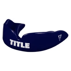 TITLE Boxing Super Shield X2 Mouthguard (Pack Of 100) 30 TITLE Boxing Super Shield X2 Mouthguard (Pack Of 100) -Titleboxing Shop smp2 nv 1 1 1 9e320a18 2845 4977 b03e b32ec15fb923