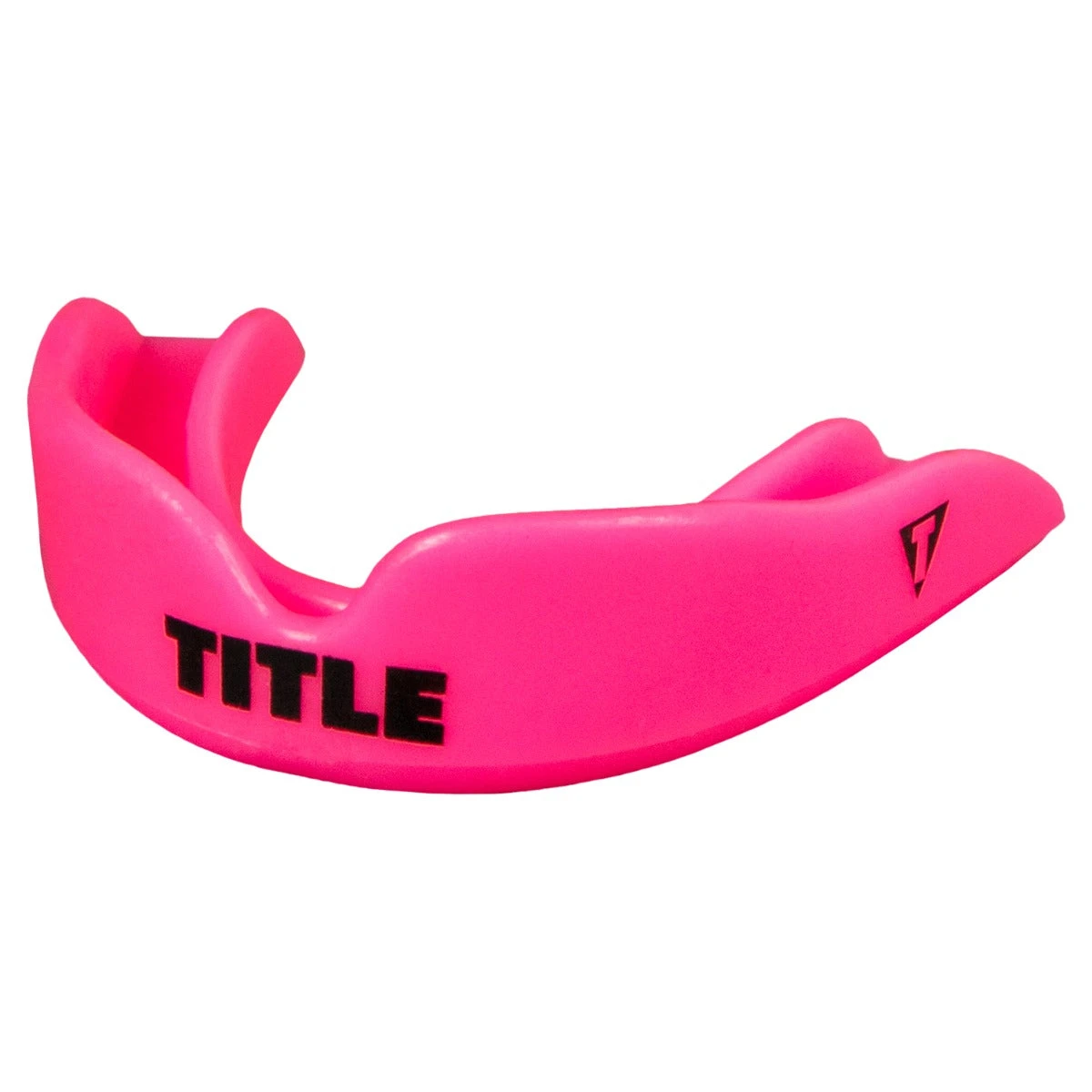 TITLE Boxing Super Shield X2 Mouthguard (Pack Of 100) 18 TITLE Boxing Super Shield X2 Mouthguard (Pack Of 100) - Image 16