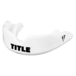 TITLE Boxing Super Shield X2 Mouthguard (Pack Of 100) 32 TITLE Boxing Super Shield X2 Mouthguard (Pack Of 100) -Titleboxing Shop smp2 wh 1 1 f73ac360 1365 4932 aad4 4ee7ff7ecf94