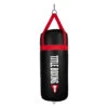 TITLE Boxing Titanic Flex-Strike Heavy Bag -Titleboxing Shop strk3 80 1 1