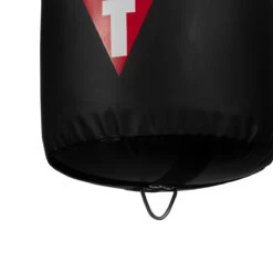 TITLE Boxing Titanic Flex-Strike Heavy Bag -Titleboxing Shop strk3 80 3 1