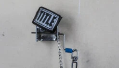 TITLE Boxing 2-N-1 Zip Hand Wrap Roller -Titleboxing Shop sub01 handwraproller 2