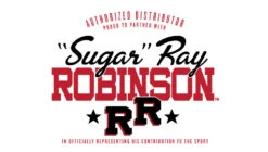 TITLE Boxing Legacy Sugar Ray Robinson Tee -Titleboxing Shop sugar ray robinson