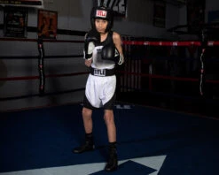 TITLE Boxing Aerovent Elite Amateur Set 1 -Titleboxing Shop tabs 1 bkwh