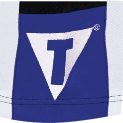 TITLE Boxing Aerovent Elite Amateur Set 4 23 TITLE Boxing Aerovent Elite Amateur Set 4 -Titleboxing Shop tabs 4 bk bl 5