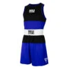 TITLE Boxing Latitude Amateur Boxing Set -Titleboxing Shop tabs16 bl bk 1 1