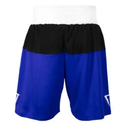 TITLE Boxing Latitude Amateur Boxing Set -Titleboxing Shop tabs16 bl bk 6 1