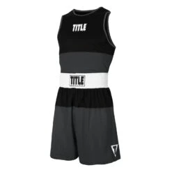 TITLE Boxing Latitude Amateur Boxing Set -Titleboxing Shop tabs16 gr bk 1 1